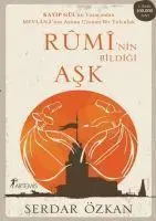 Cover: 9786051423838 | Ruminin Bildigi Ask | Serdar Özkan | Taschenbuch | Türkisch | 2013