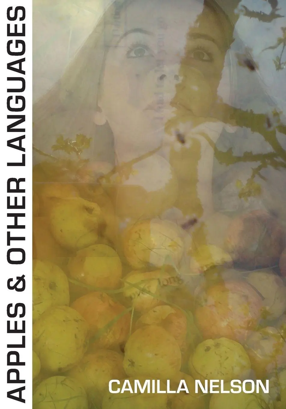 Cover: 9781909443938 | Apples &amp; Other Languages | Camilla Nelson | Taschenbuch | Englisch