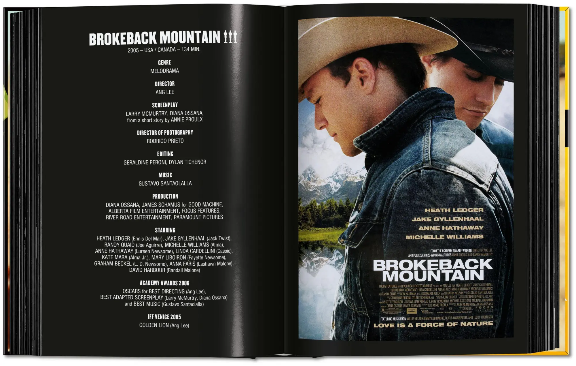 Bild: 9783754403938 | 100 Movies of the 2000s | Jürgen Müller | Buch | 848 S. | Englisch