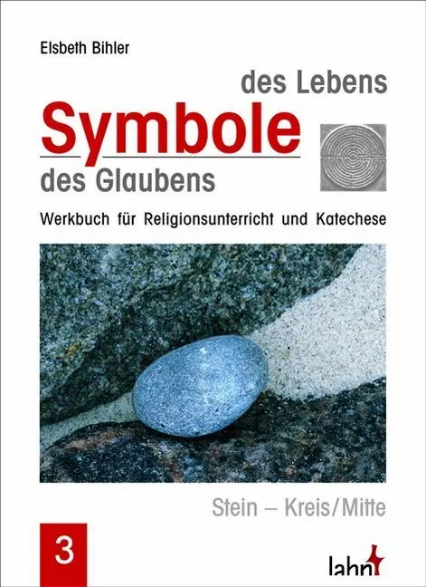 Symbole des Lebens, Symbole des Glaubens III