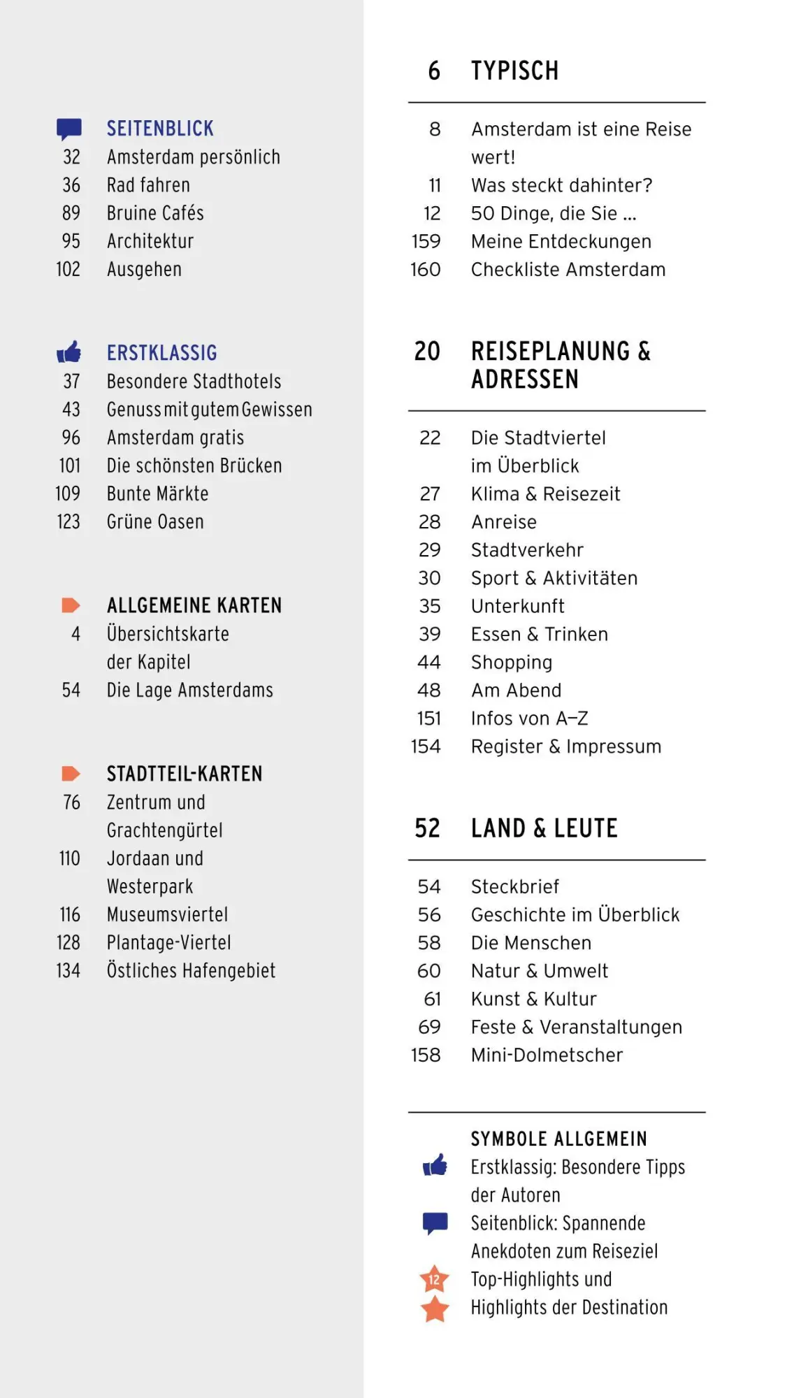 Bild: 9783846403938 | POLYGLOTT on tour Reiseführer Amsterdam | Christine Rettenmeier | Buch
