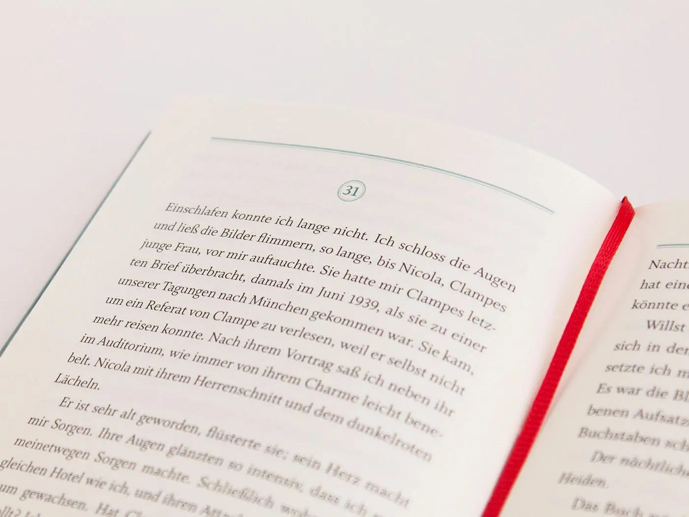 Bild: 9783847703938 | Die Stunde der Spezialisten | Barbara Zoeke | Buch | AB - Erstausgabe