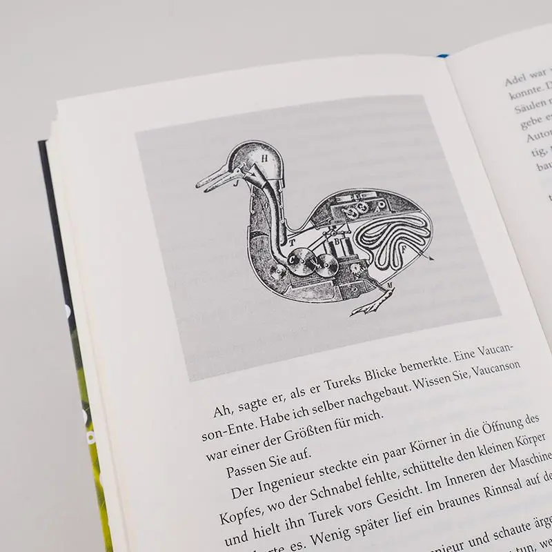Bild: 9783446264038 | Technophoria | Niklas Maak | Buch | 288 S. | Deutsch | 2020