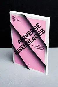 Cover: 9783957634238 | Perverse Assemblage | Barbara Paul (u. a.) | Taschenbuch | Englisch