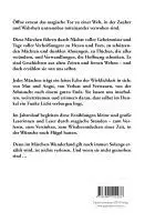 Autor: 9783990514238 | Wünsch dich ins Märchen-Wunderland | Martina Meier | Taschenbuch