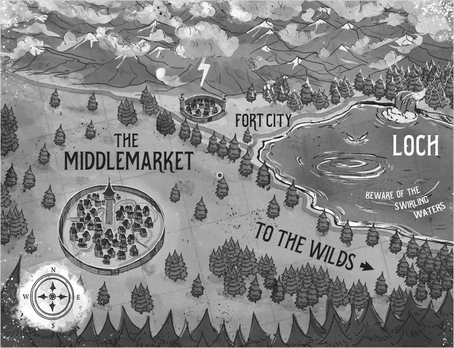Bild: 9780702324338 | The Infinite Minute (The Magic Hour #2) | David Wolstencroft | Buch