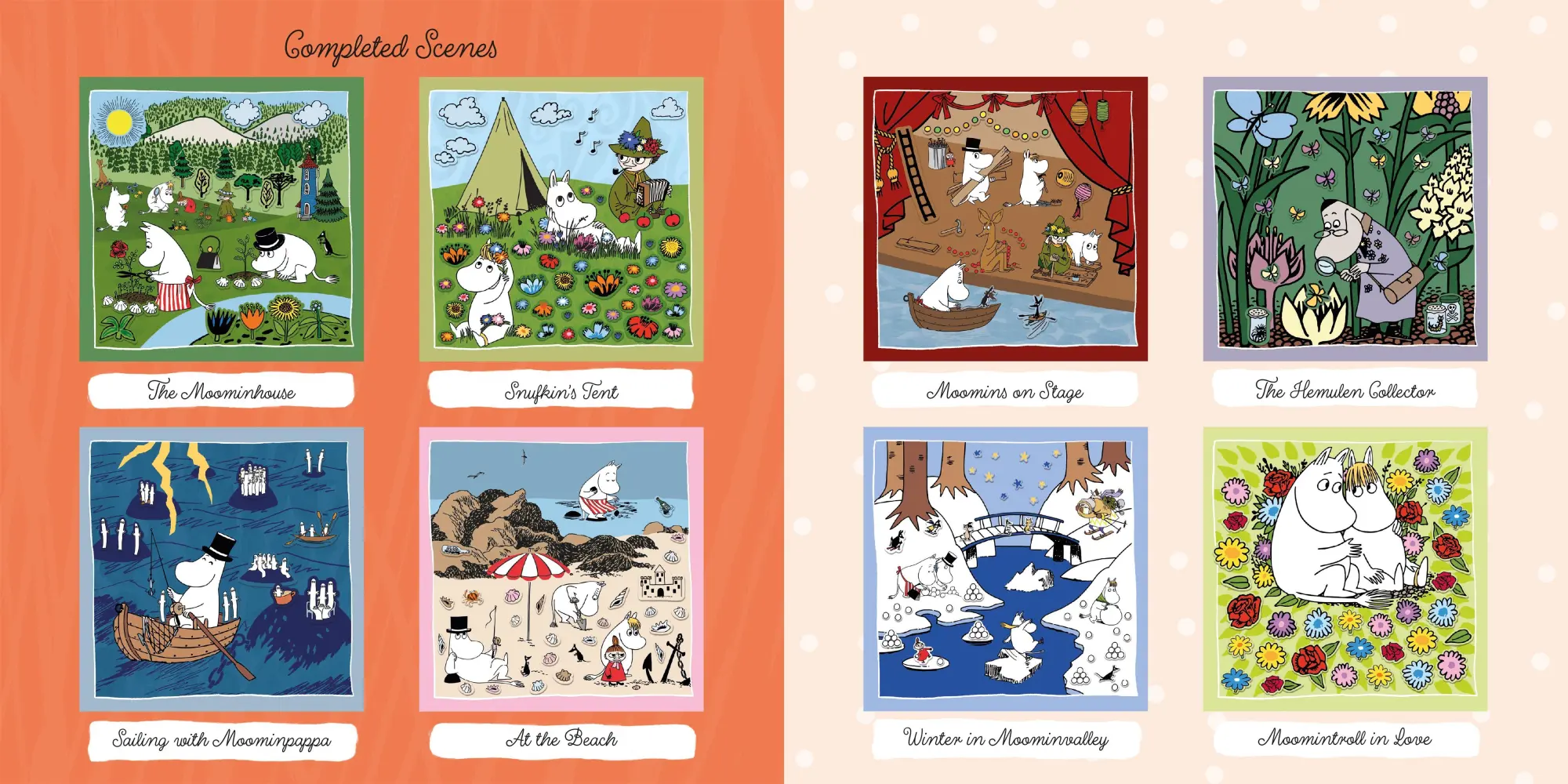 Bild: 9781529074338 | A Treasury of Ballet Stories | Four Captivating Retellings | Hart