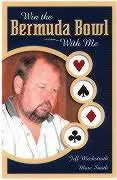 Cover: 9781894154338 | Win the Bermuda Bowl with Me | Jeff Meckstroth (u. a.) | Taschenbuch