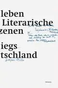 Cover: 9783835304338 | Doppelleben | Helmut Böttiger | Taschenbuch | 880 S. | Deutsch | 2009