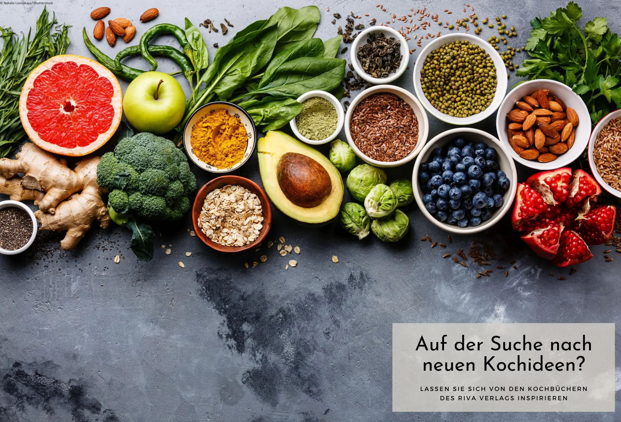 Bild: 9783868834338 | Iss dies, nicht das! | Blitzschnell das richtige Essen wählen | Buch