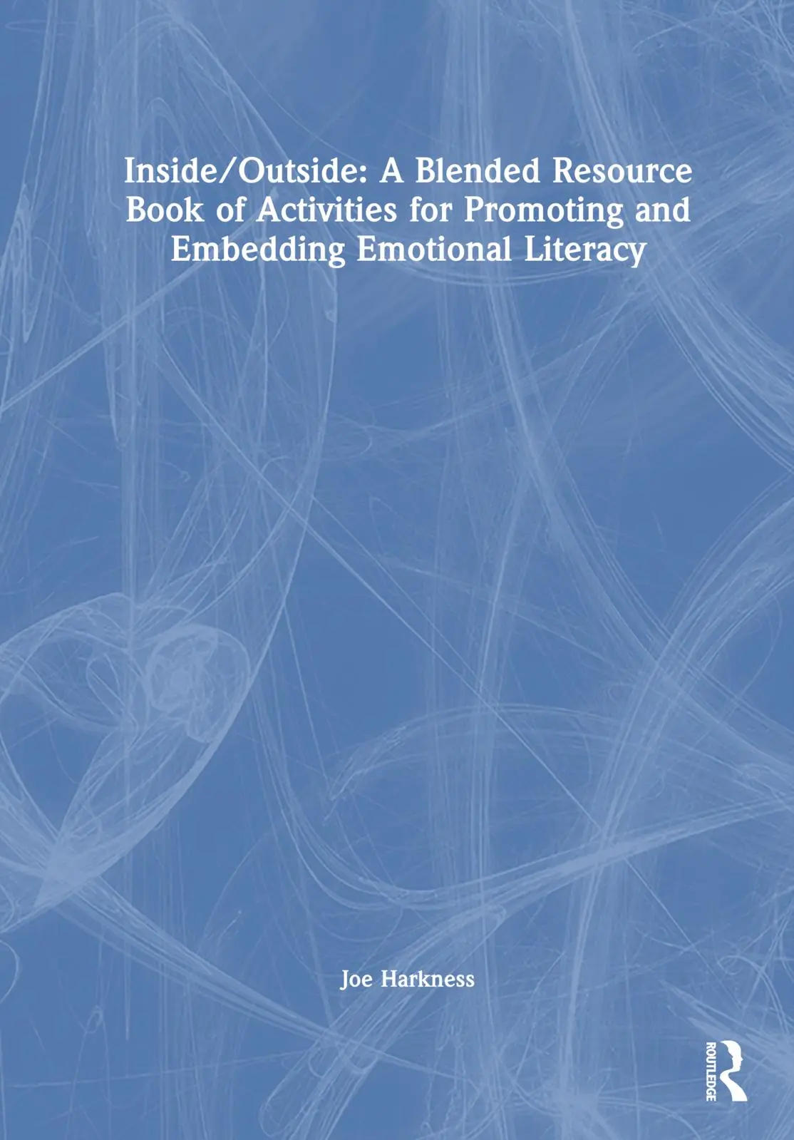 Cover: 9781032364438 | Inside/Outside: A Nature-Themed Resource Book for Embedding...