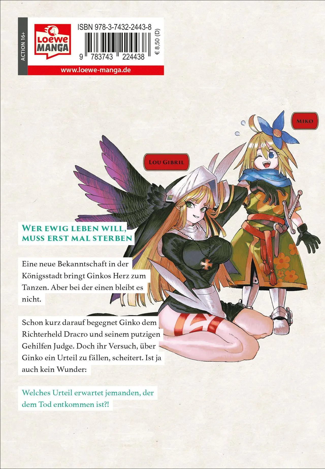 Bild: 9783743224438 | Isekai Samurai 03 | Keigo Saito | Taschenbuch | Isekai Samurai | 2026