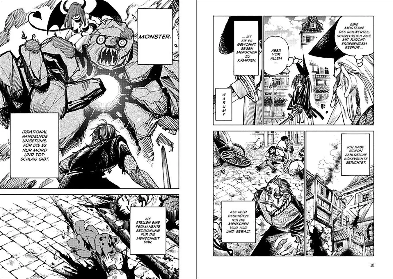 Bild: 9783743224438 | Isekai Samurai 03 | Keigo Saito | Taschenbuch | Isekai Samurai | 2026