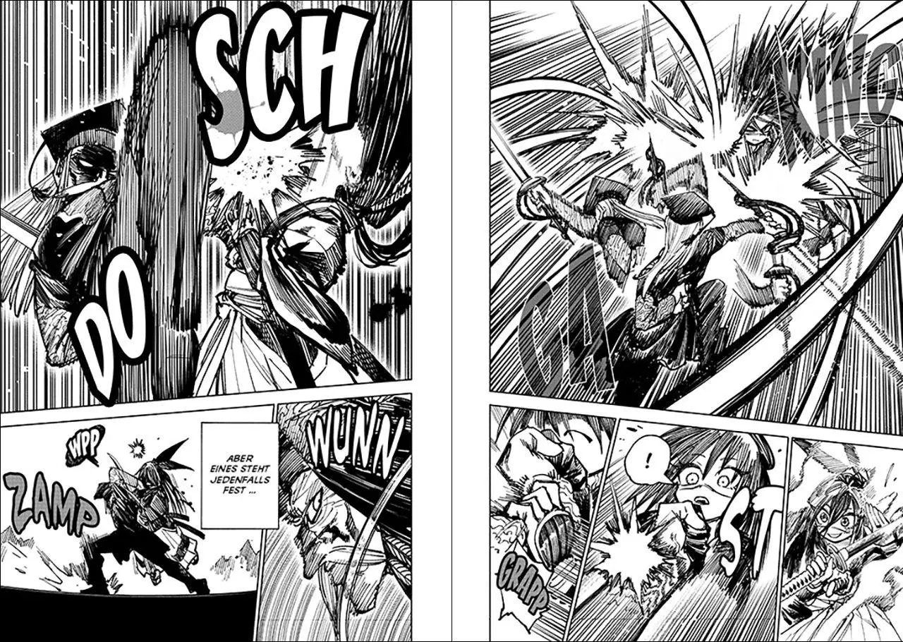 Bild: 9783743224438 | Isekai Samurai 03 | Keigo Saito | Taschenbuch | Isekai Samurai | 2026