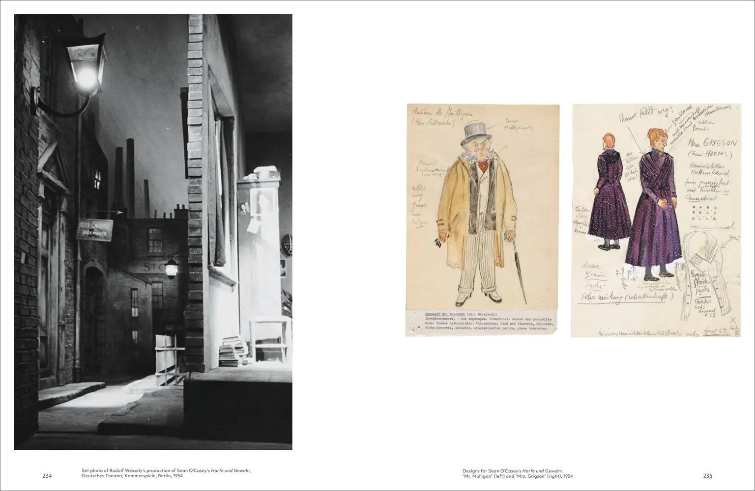 Bild: 9783777434438 | John Heartfield | Photography plus Dynamite | Angela Lammert (u. a.)