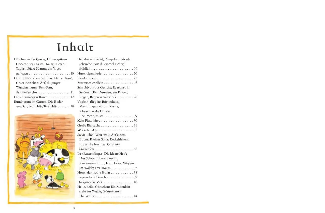 Bild: 9783849944438 | 365 Geschichten für Jungen Vorlesebuch für Kinder ab 3 Jahren | Verlag