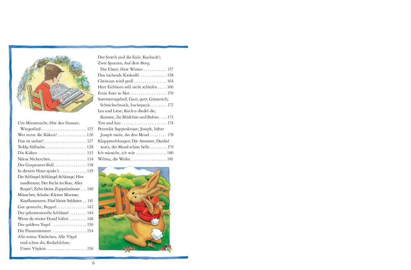 Bild: 9783849944438 | 365 Geschichten für Jungen Vorlesebuch für Kinder ab 3 Jahren | Verlag