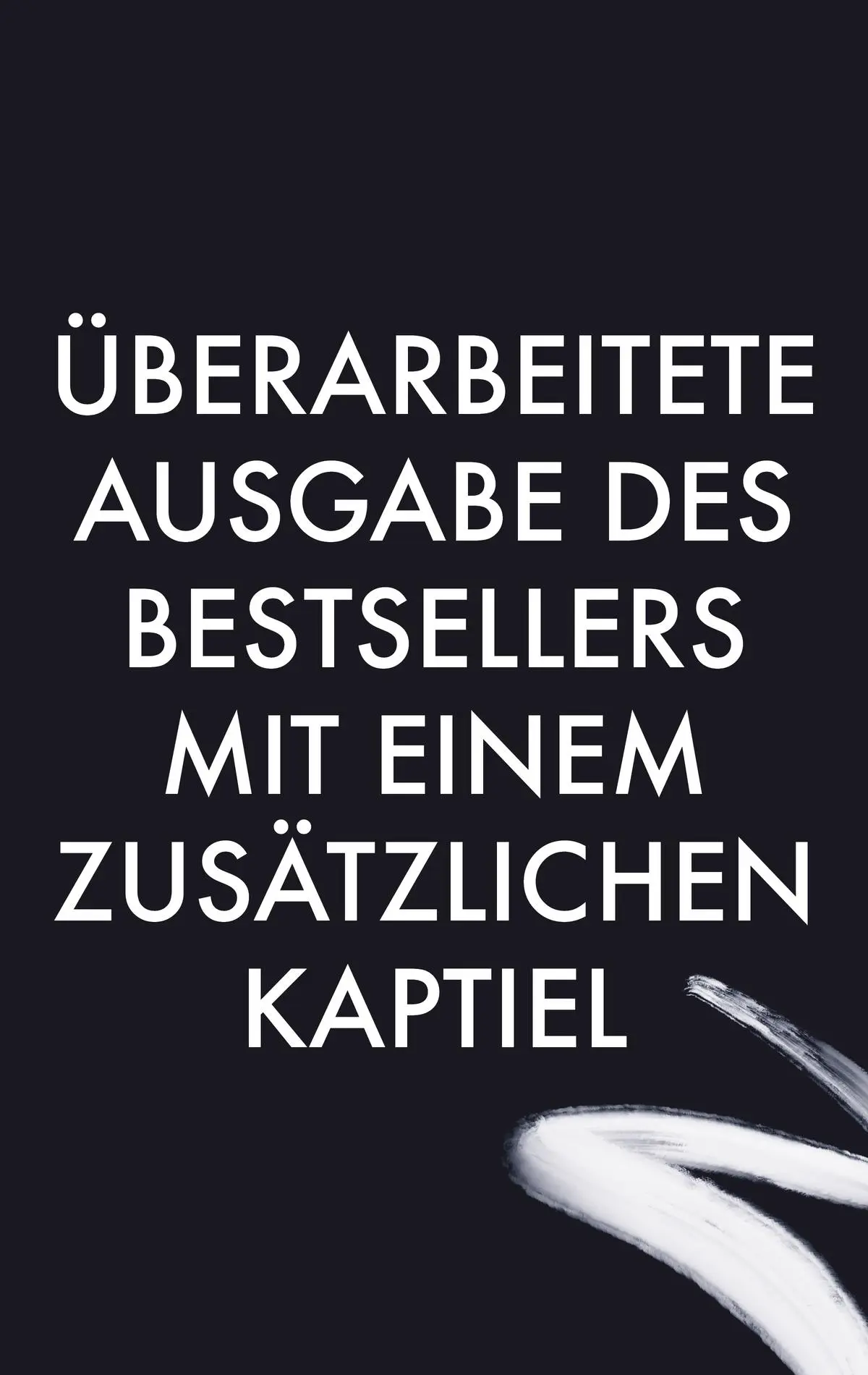 Bild: 9783960964438 | Mein Kopf, ein Universum | Carmushka (u. a.) | Taschenbuch | 288 S.