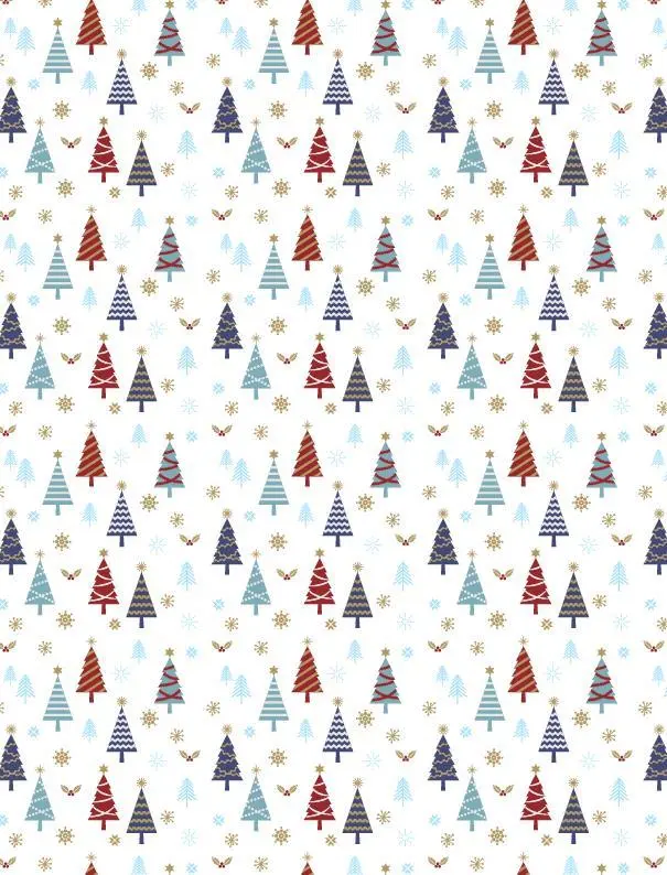 Bild: 9783625194538 | Adventskalender Gedächtnistraining | Taschenbuch | 108 S. | Deutsch