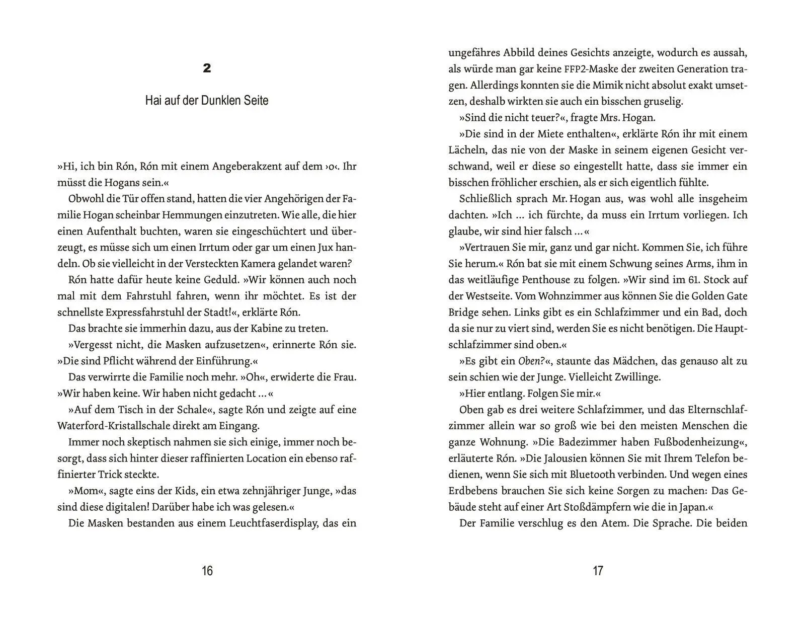 Bild: 9783737374538 | All Better Now. | Neal Shusterman | Buch | Die All-Now-Dilogie | 2025