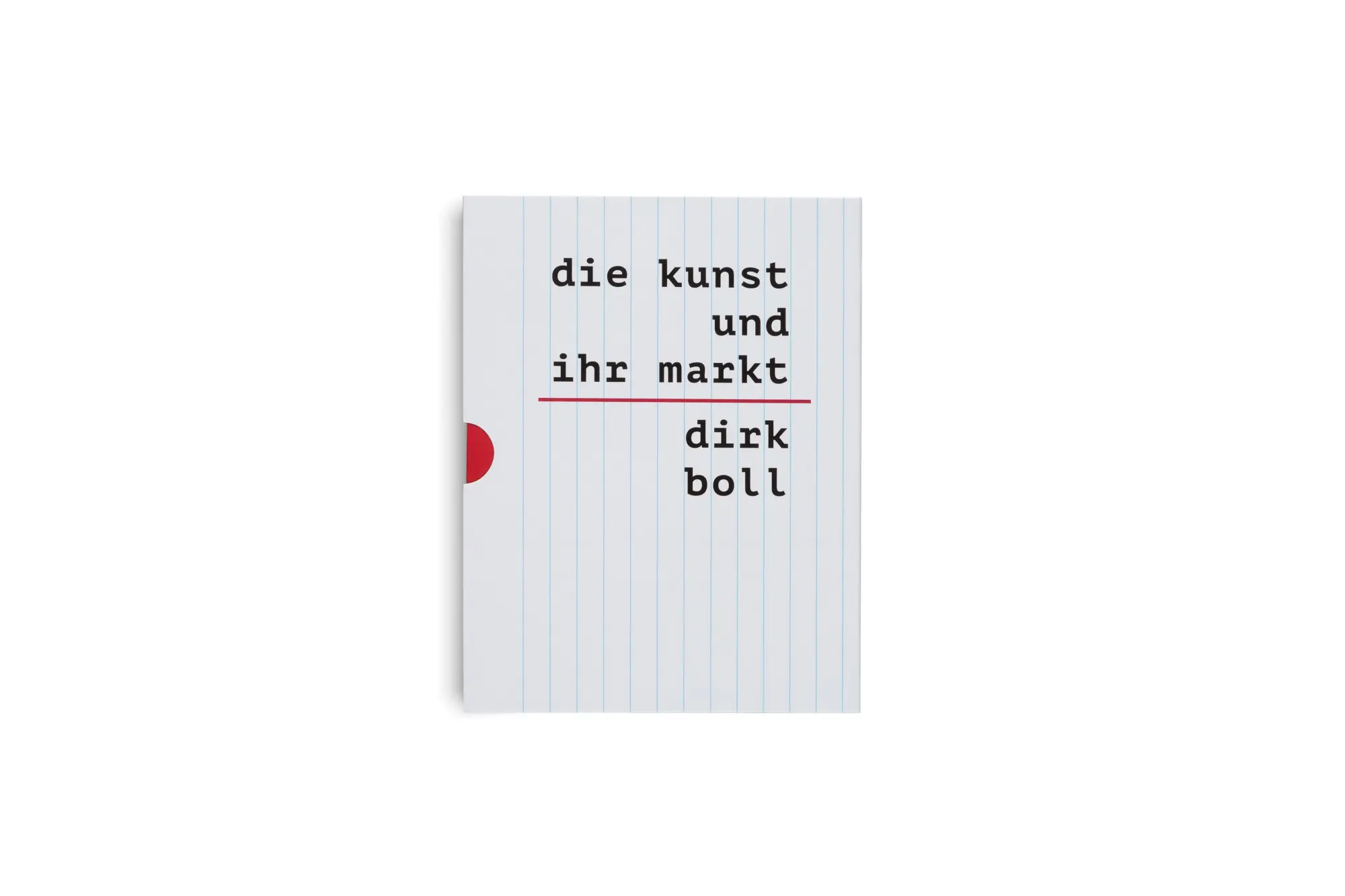 Bild: 9783775754538 | Die Kunst und ihr Markt - Das umfassende sechsbändige Handbuch zum...
