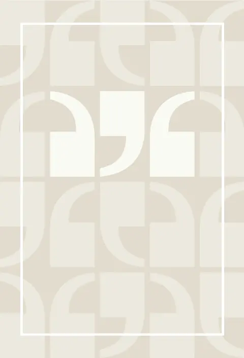 Cover: 9783110284638 | Text | Peter-Henning Haischer (u. a.) | Buch | VI | Deutsch | 2012