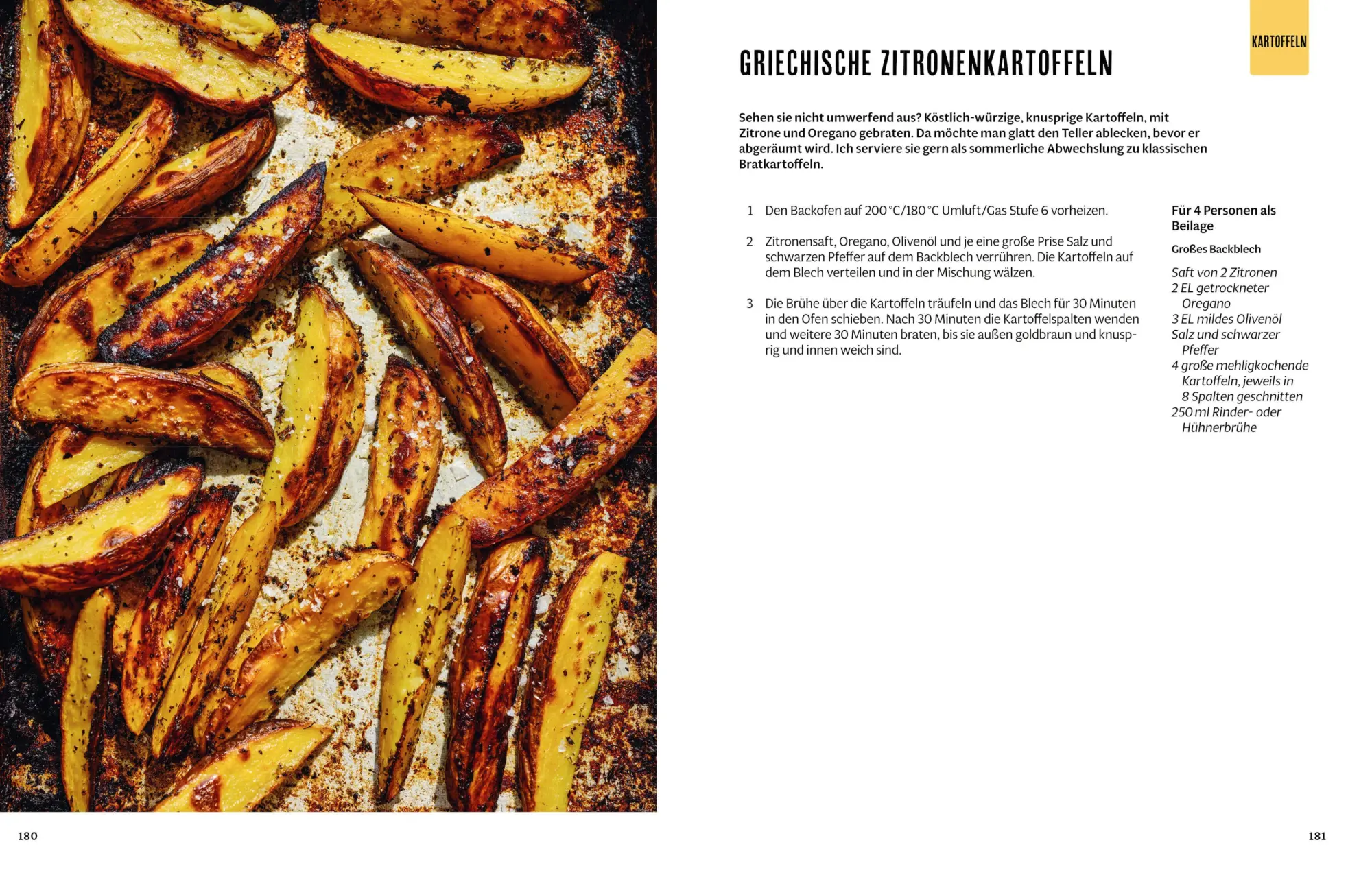 Bild: 9783517104638 | Poppy Cooks: Voller Geschmack aus einem Topf | Poppy O'Toole | Buch