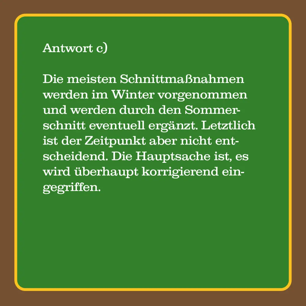 Bild: 4250364114738 | Das Garten-Quiz (Spiel) | 66 Fragen rund ums grüne Paradies | Spiel