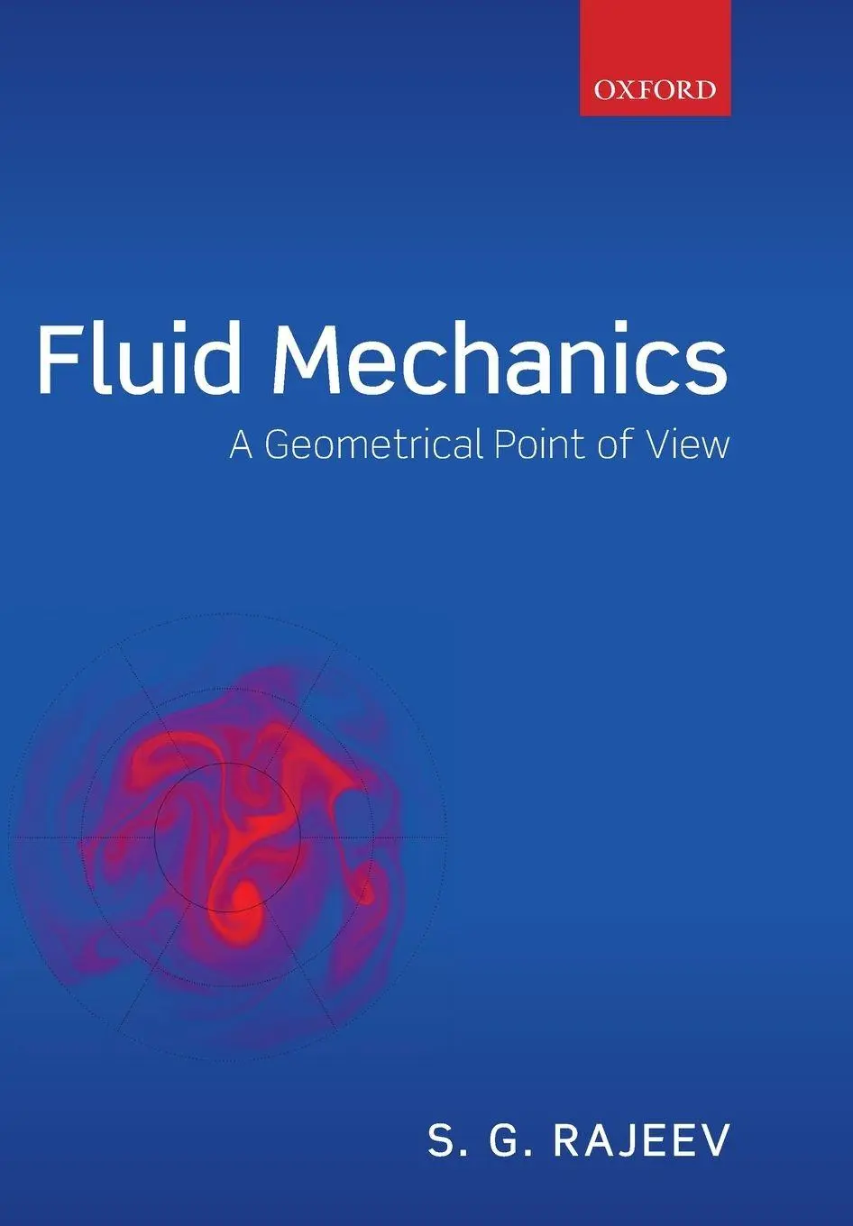 Cover: 9780198805038 | FLUID MECHANICS P | Rajeev | Taschenbuch | Kartoniert / Broschiert