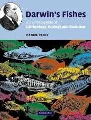 Cover: 9780521535038 | Darwin's Fishes | Daniel Pauly (u. a.) | Taschenbuch | Englisch | 2007