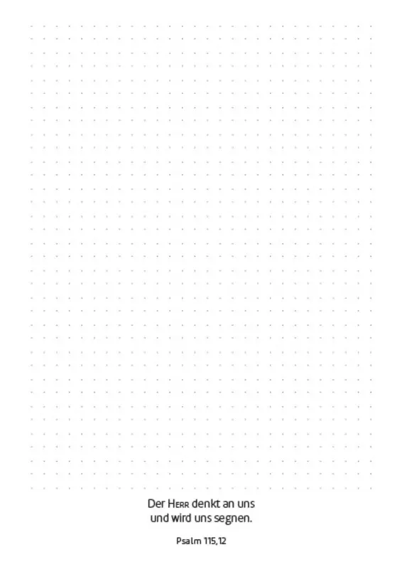 Bild: 4250330935138 | Notizbuch "Shalom" | Shai Kazav | Buch | 176 S. | Deutsch | 2023