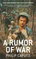 Cover: 9781847925138 | A Rumor of War | Philip Caputo | Taschenbuch | Kartoniert / Broschiert