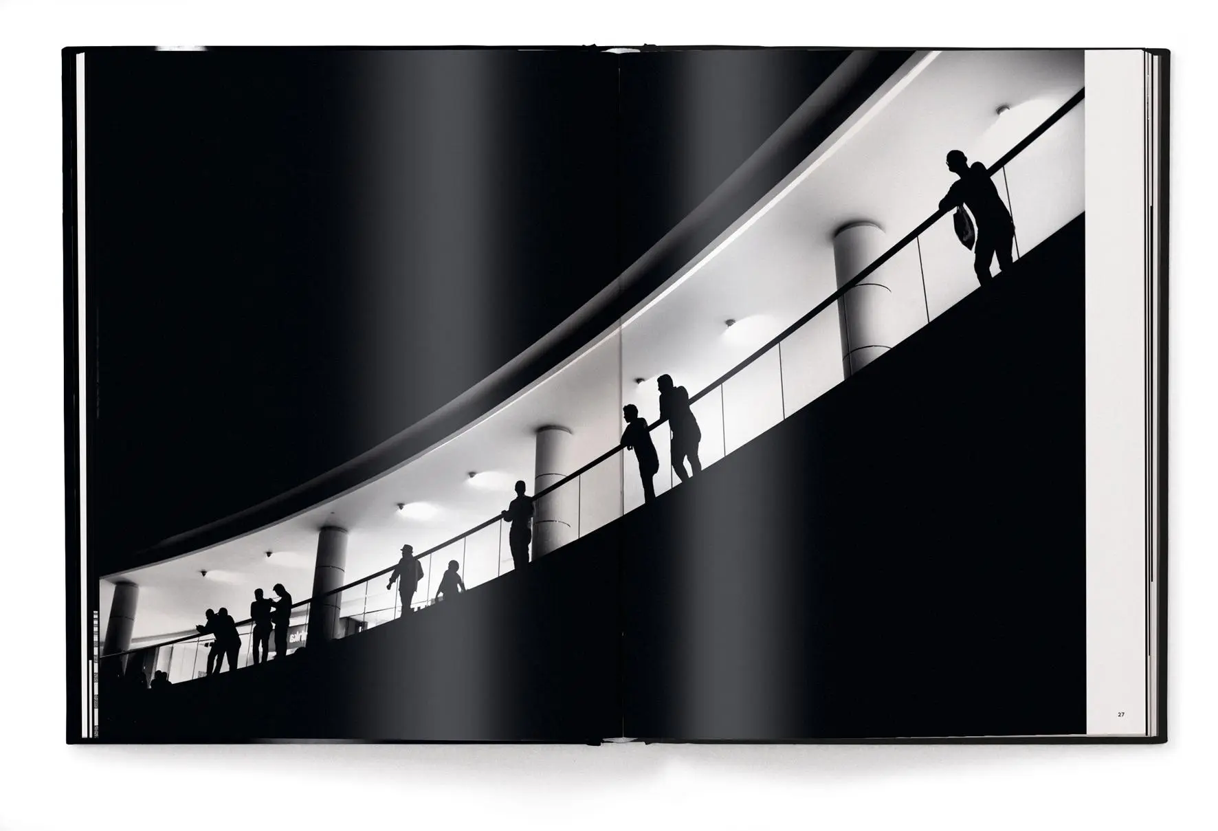 Bild: 9783961715138 | Metropolis | Alan Schaller | Buch | Deutsch | 2023 | teNeues Verlag