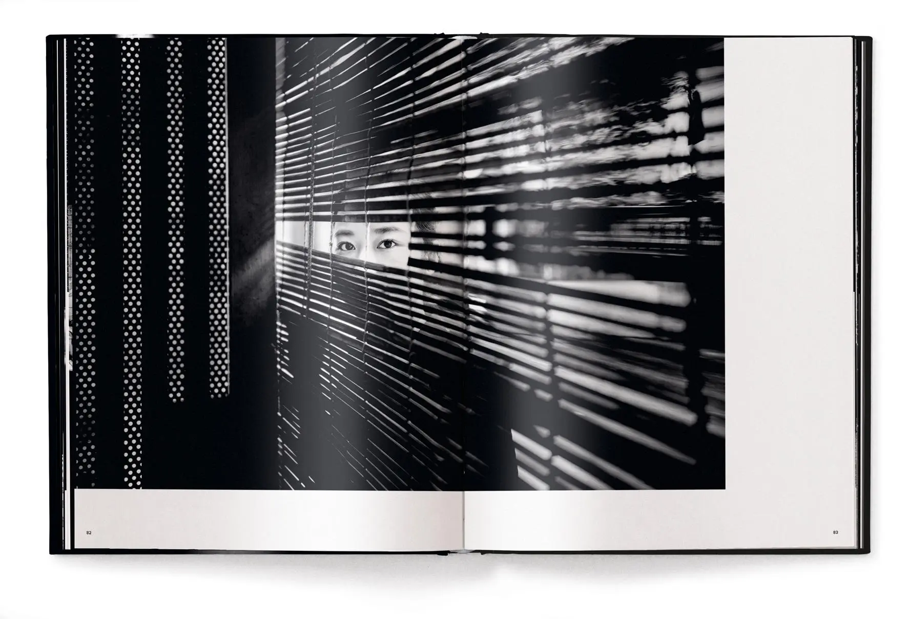 Bild: 9783961715138 | Metropolis | Alan Schaller | Buch | Deutsch | 2023 | teNeues Verlag