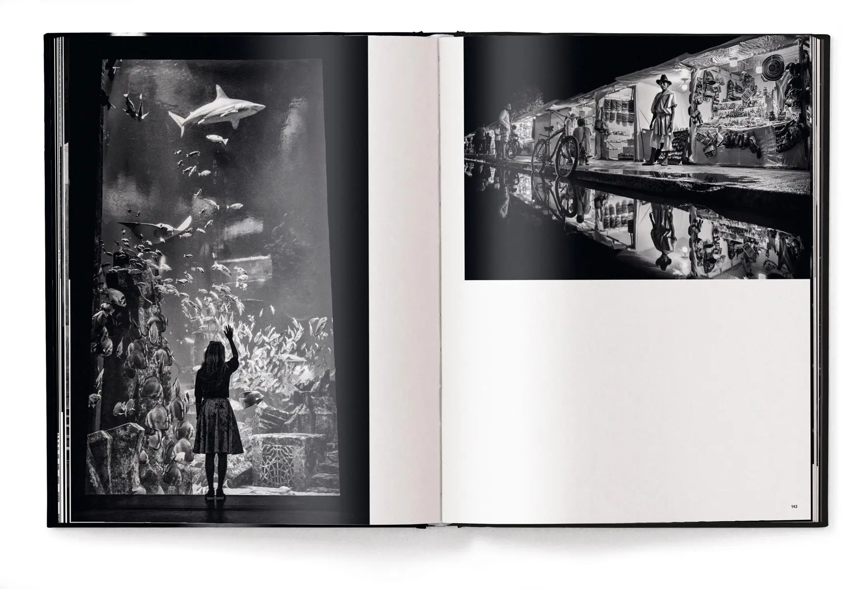Bild: 9783961715138 | Metropolis | Alan Schaller | Buch | Deutsch | 2023 | teNeues Verlag