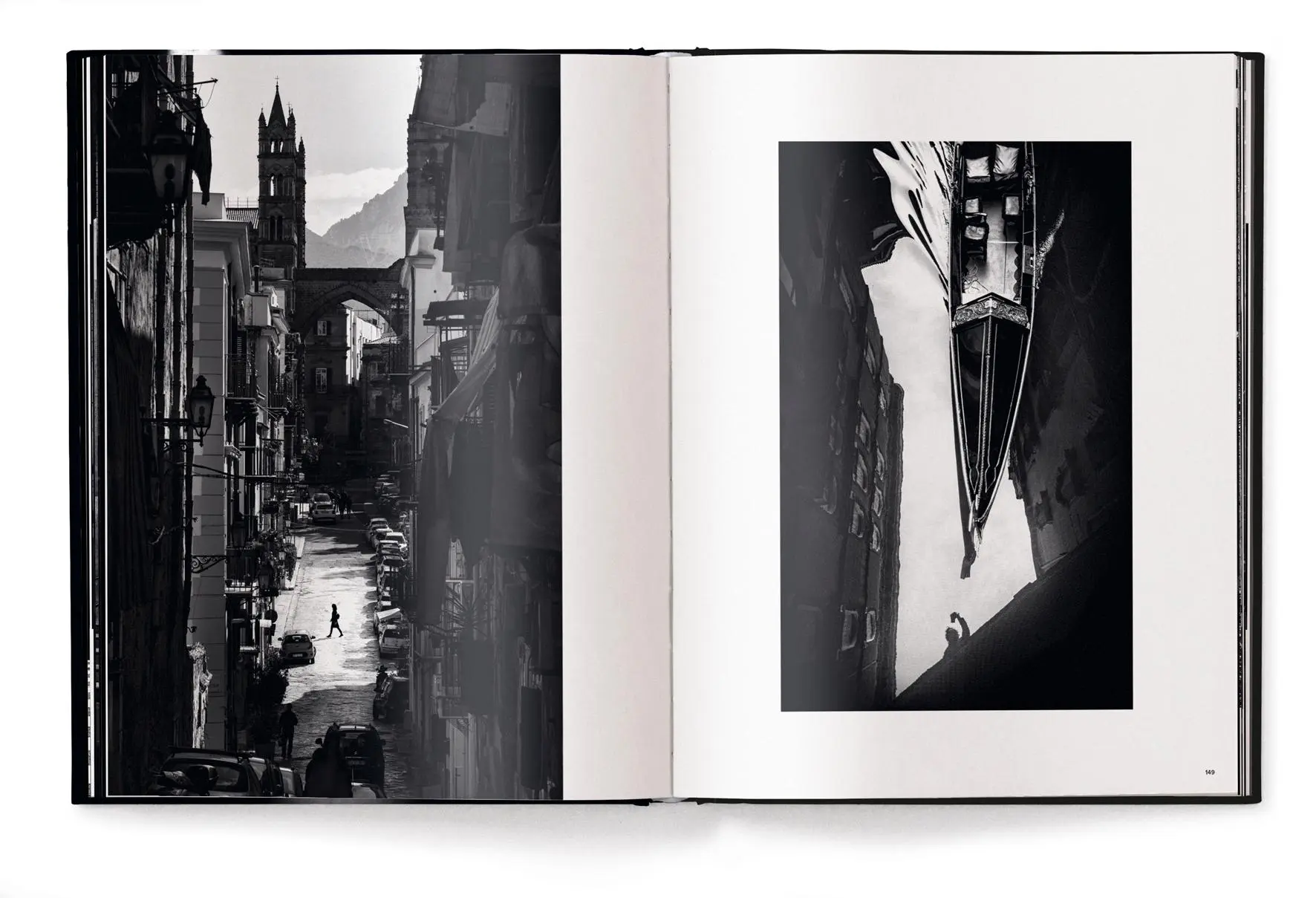 Bild: 9783961715138 | Metropolis | Alan Schaller | Buch | Deutsch | 2023 | teNeues Verlag