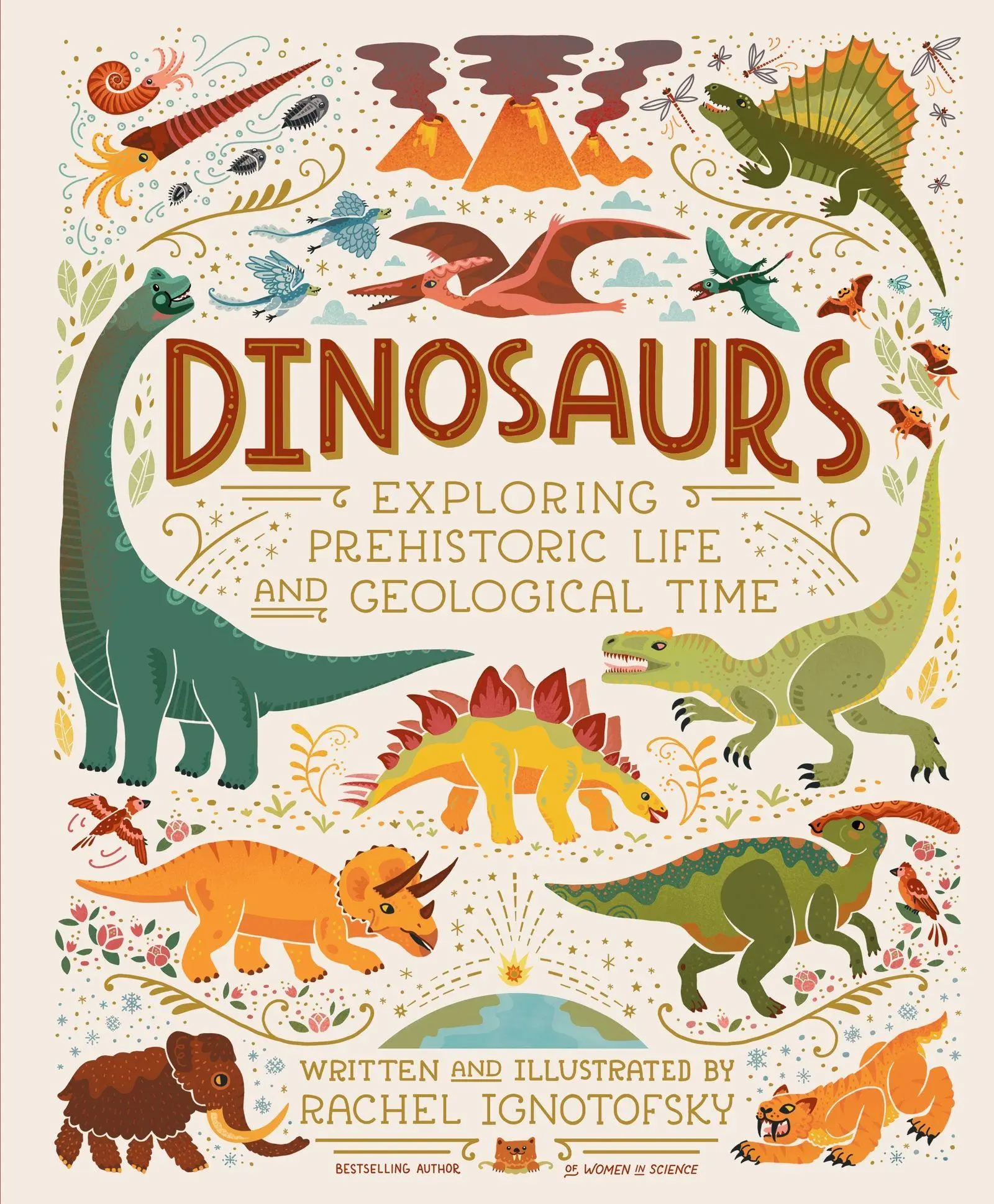 Dinosaurs