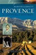 Cover: 9781904955238 | Provence: A Cultural History | Martin Garrett | Taschenbuch | Englisch