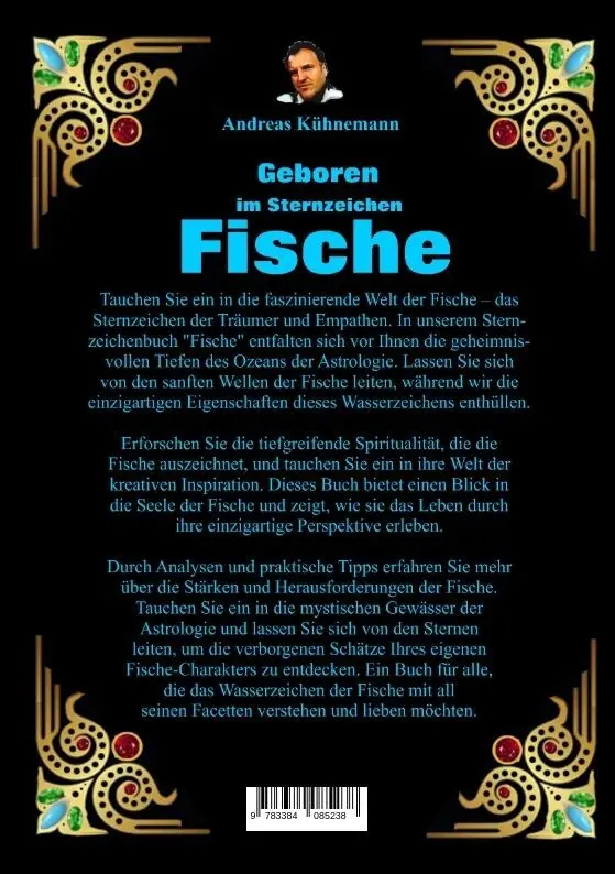 Bild: 9783384085238 | 13. März, mein Geburtstag | Andreas Kühnemann | Taschenbuch | 108 S.
