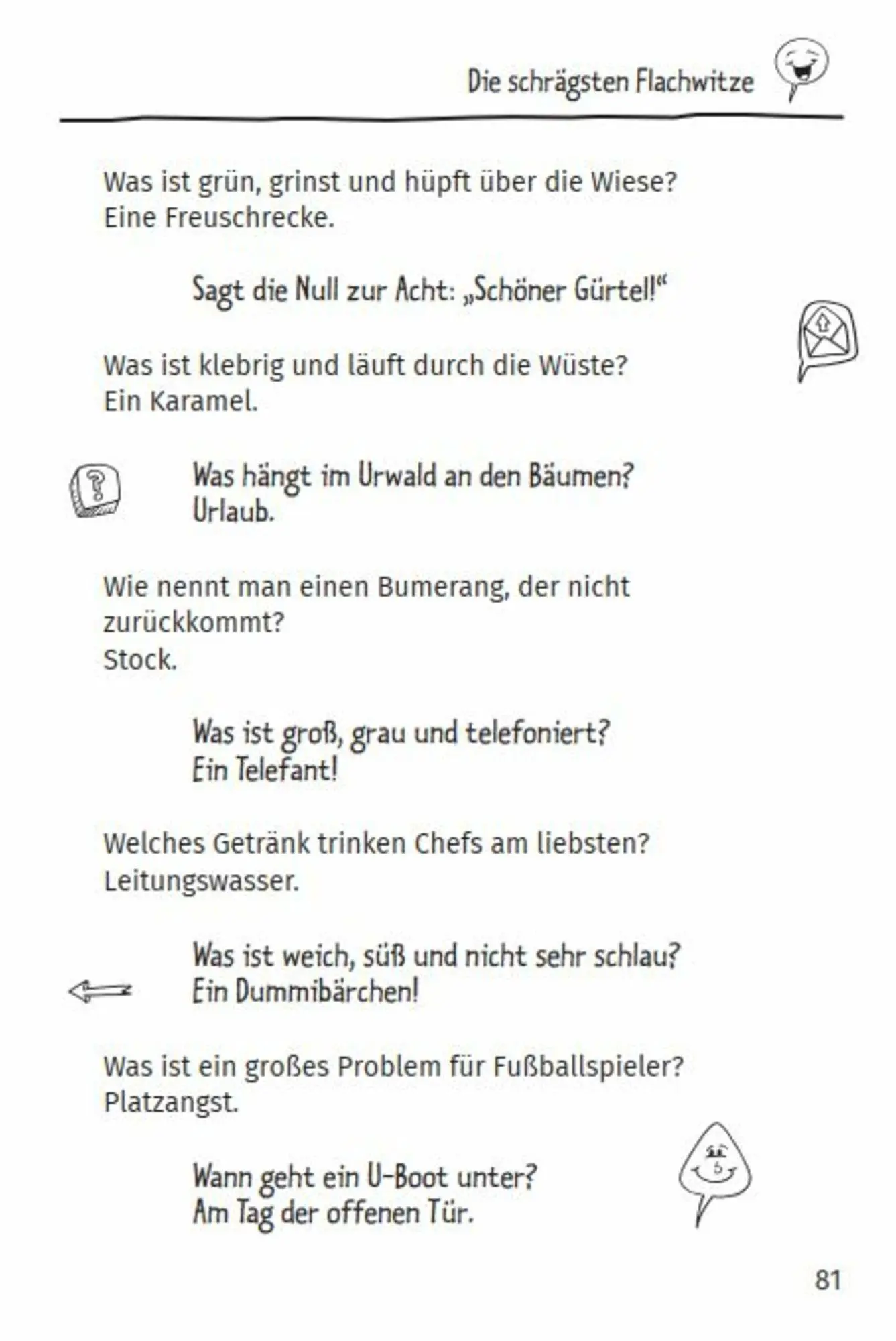 Bild: 9783649645238 | Das große Buch der Mega-Witze | Heide Witzka | Taschenbuch | 160 S.