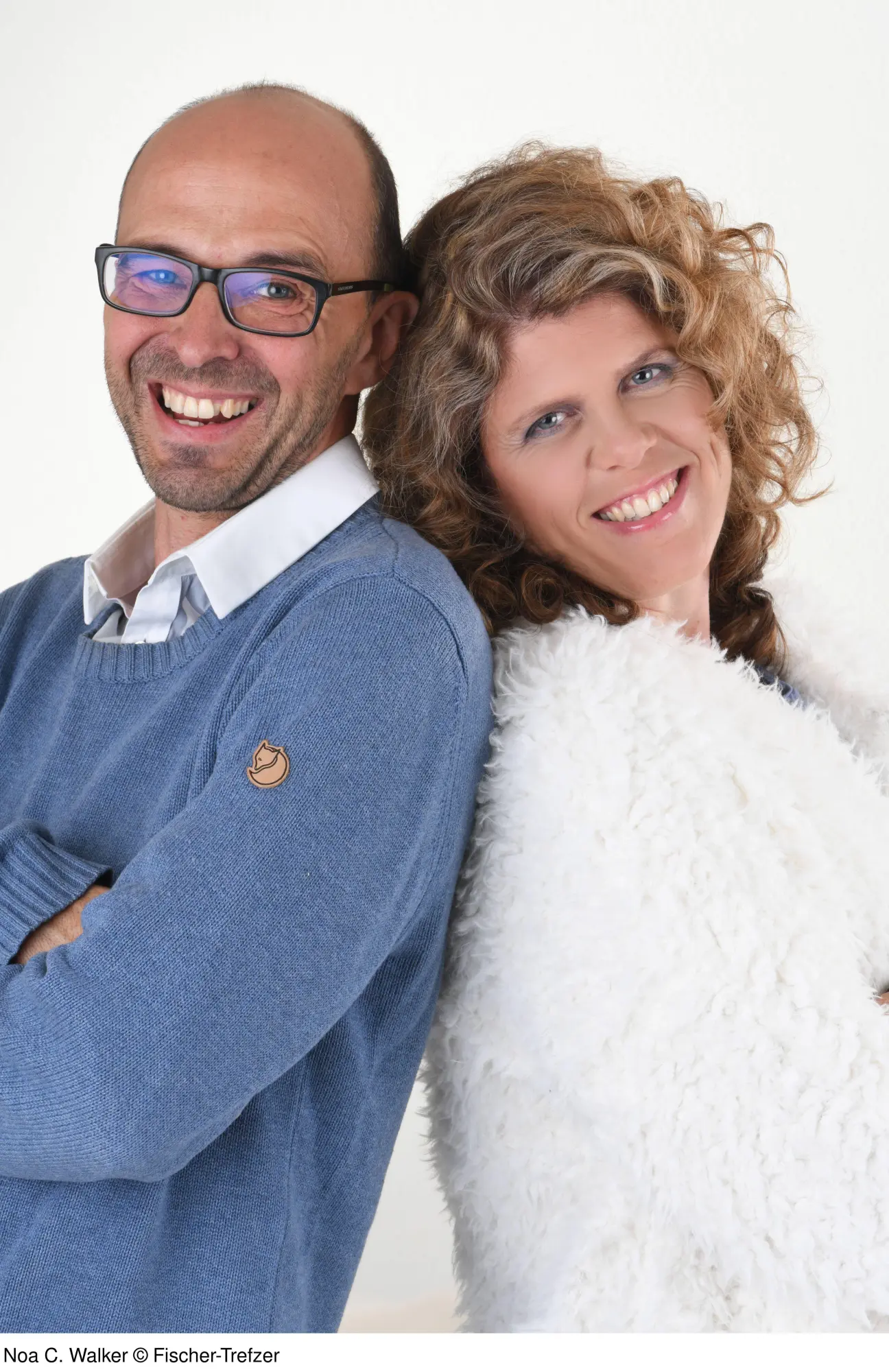 Autor: 9783741305238 | Die Sterne einer dunklen Nacht - Töchter der Freiheit | Noa C. Walker