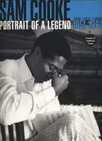 Cover: 9780757915338 | Sam Cooke: Portrait of a Legend 1951-1964 | Sam Cooke | Taschenbuch