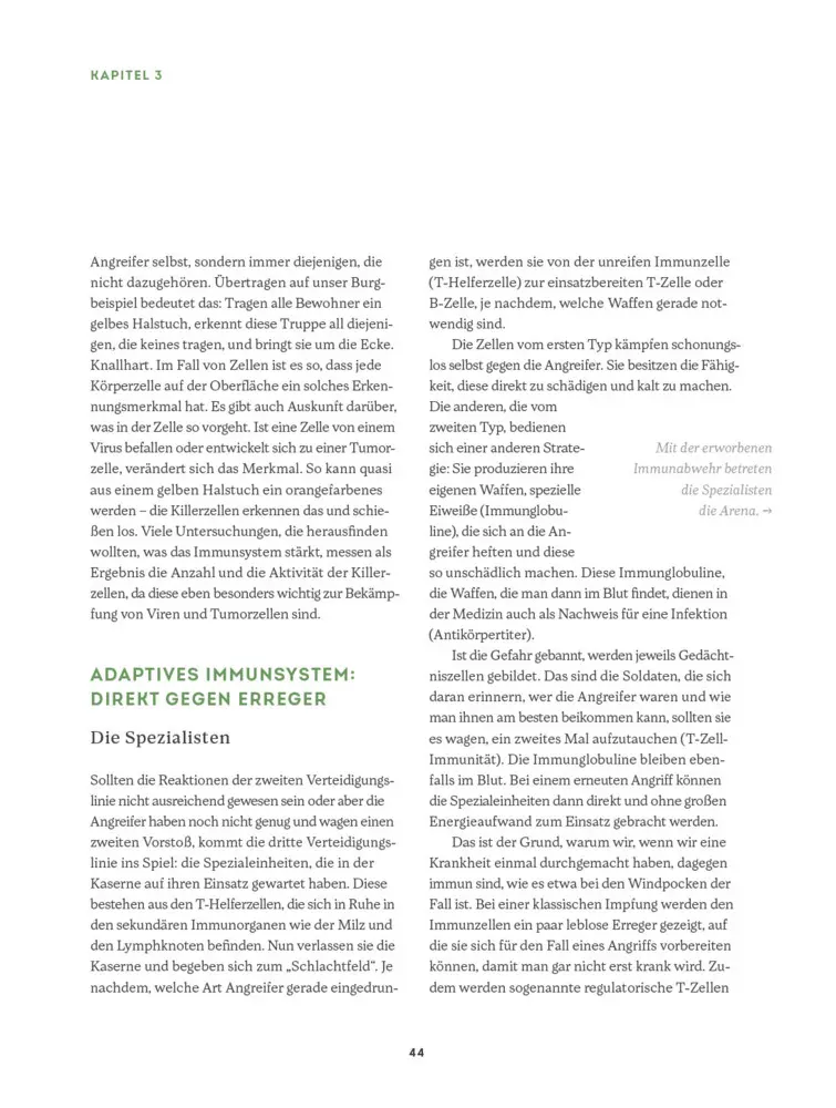 Bild: 9783946625438 | Immun Super Kraft | Jana Konrad | Buch | Deutsch | 2022