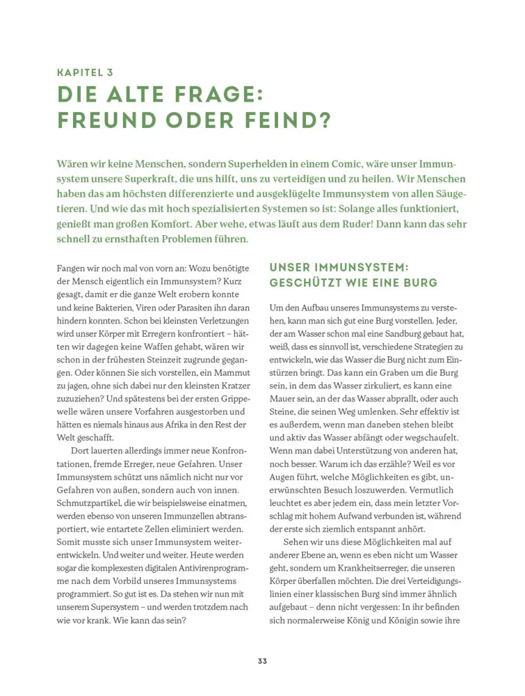 Bild: 9783946625438 | Immun Super Kraft | Jana Konrad | Buch | Deutsch | 2022