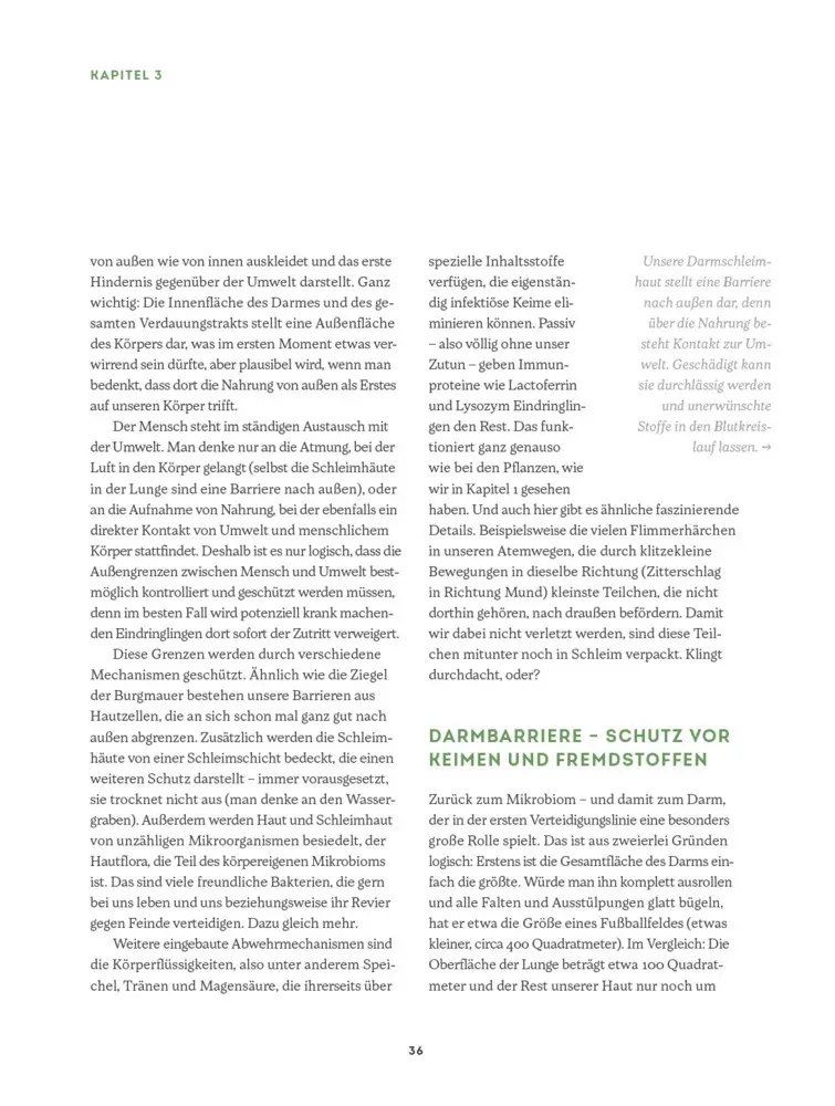 Bild: 9783946625438 | Immun Super Kraft | Jana Konrad | Buch | Deutsch | 2022