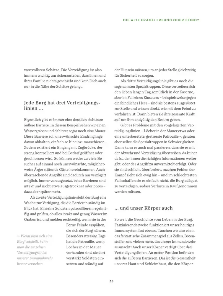 Bild: 9783946625438 | Immun Super Kraft | Jana Konrad | Buch | Deutsch | 2022
