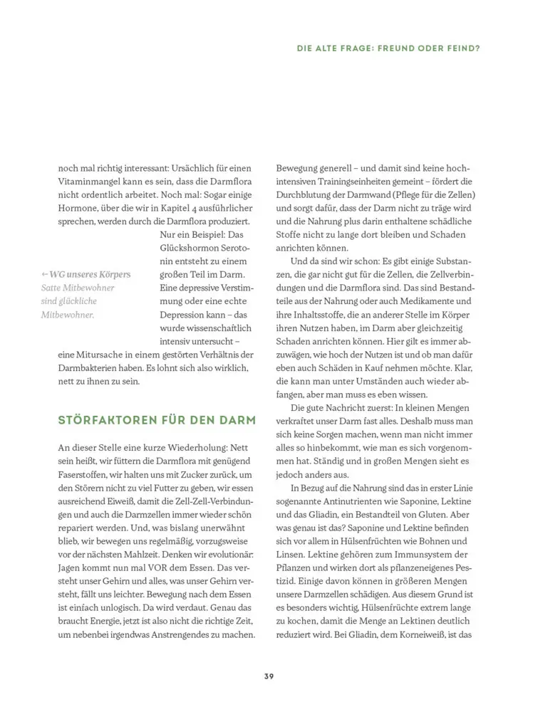 Bild: 9783946625438 | Immun Super Kraft | Jana Konrad | Buch | Deutsch | 2022