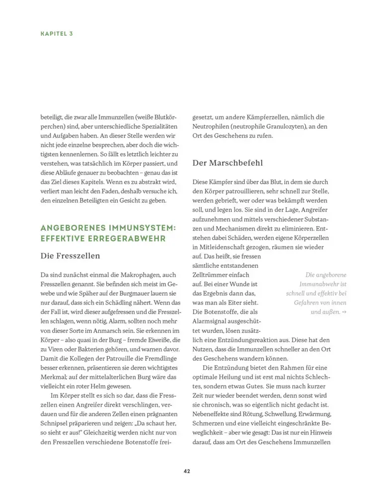 Bild: 9783946625438 | Immun Super Kraft | Jana Konrad | Buch | Deutsch | 2022
