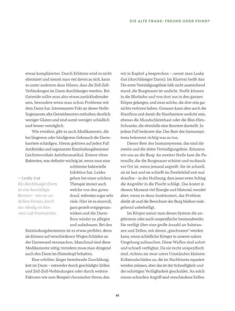 Bild: 9783946625438 | Immun Super Kraft | Jana Konrad | Buch | Deutsch | 2022