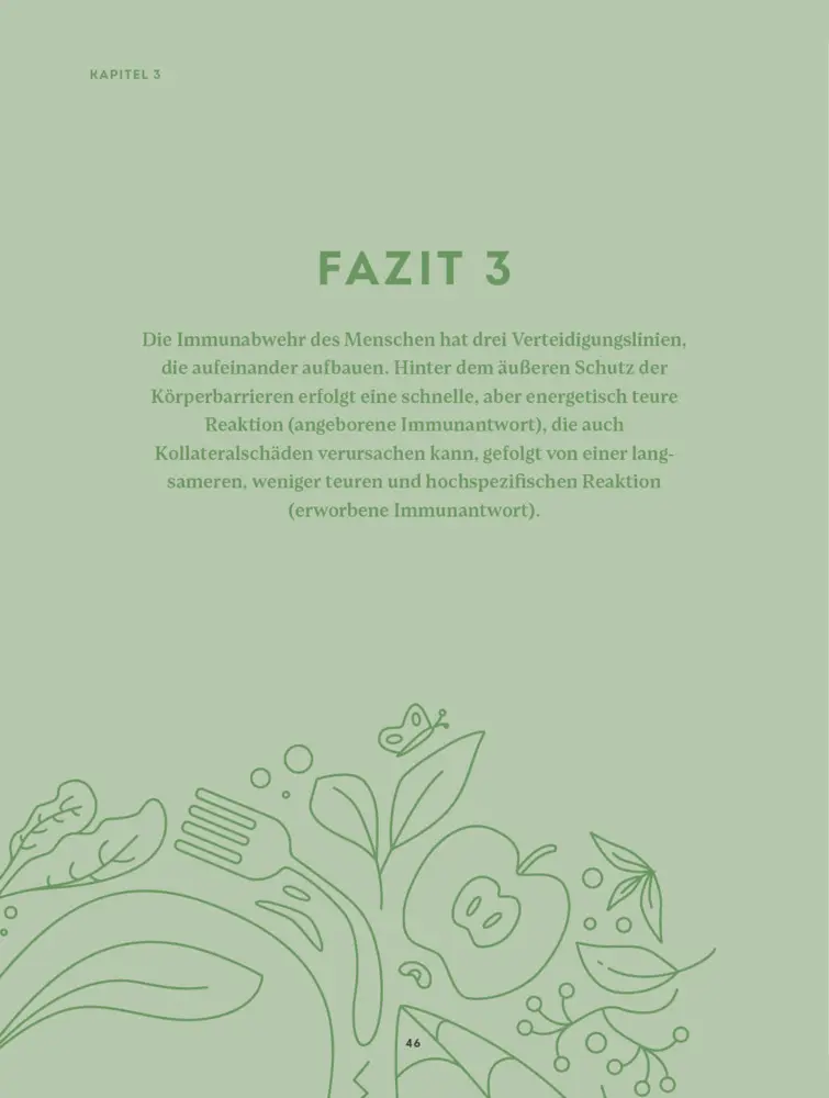 Bild: 9783946625438 | Immun Super Kraft | Jana Konrad | Buch | Deutsch | 2022